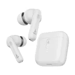 boAt Airdopes 141/148 Earbuds – 42HRS Battery, Low Latency boAt Airdopes 141/148 Earbuds – 42HRS Battery, Low Latency