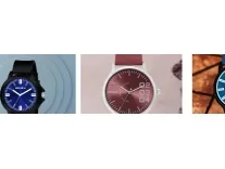 Killer Wrist Watches: Up to 91% Off from Rs. 221 at Flipkart Killer Wrist Watches: Up to 91% Off from Rs. 221 at Flipkart
