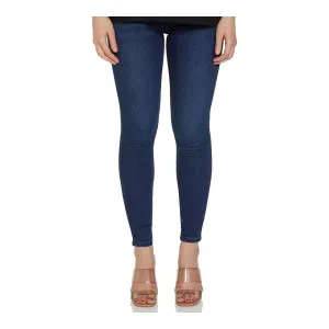 Marks & Spencer Ivy Skinny Jeans at ₹440 | Amazon Deal Marks & Spencer Ivy Skinny Jeans at ₹440 | Amazon Deal