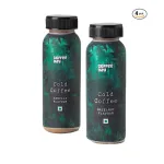 Cafe Coffee Day Cold Coffee (Hazelnut & Vanilla) 100ml at ₹295 | Amazon Deal Cafe Coffee Day Cold Coffee (Hazelnut & Vanilla) 100ml at ₹295 | Amazon Deal