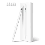 iPad Pencil Pro 2nd Gen Stylus for iPad 2018 & Later ₹600 Coupon iPad Pencil Pro 2nd Gen Stylus for iPad 2018 & Later ₹600 Coupon