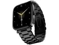 Noise Quad Call Smart Watch Rs. 1399 – Amazon Noise Quad Call Smart Watch Rs. 1399 – Amazon