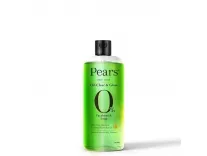 Pears Glycerin Body Wash 250ml at Rs 105 Pears Glycerin Body Wash 250ml at Rs 105