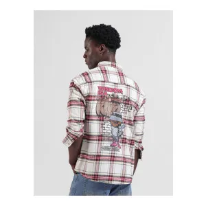 The Indian Garage Co Clothing at ₹559 | Myntra Deal The Indian Garage Co Clothing at ₹559 | Myntra Deal
