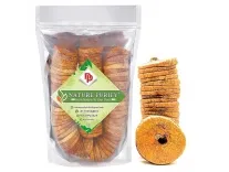 Nature Purify Afghani Anjeer 1kg Dried Figs – Rs. 544 Nature Purify Afghani Anjeer 1kg Dried Figs – Rs. 544