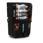 Pixer Water Purifier Copper + TDS Controller – Rs. 4410 Pixer Water Purifier Copper + TDS Controller – Rs. 4410