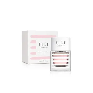 ELLE Eau de Parfum at ₹360 | Myntra Deal ELLE Eau de Parfum at ₹360 | Myntra Deal