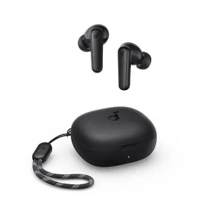 Soundcore Anker R50i Wireless Earbuds – 30H Playtime Soundcore Anker R50i Wireless Earbuds – 30H Playtime