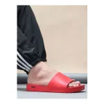 HRX Sneakers at ₹383 | Myntra Deal HRX Sneakers at ₹383 | Myntra Deal