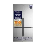 Electrolux 564L Inverter French Door Refrigerator at ₹78990 | Amazon Deal Electrolux 564L Inverter French Door Refrigerator at ₹78990 | Amazon Deal