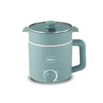 Pigeon By Stovekraft Swift Plus Multi-Cook Kettle 1.5L at ₹1099 | Amazon Deal Pigeon By Stovekraft Swift Plus Multi-Cook Kettle 1.5L at ₹1099 | Amazon Deal