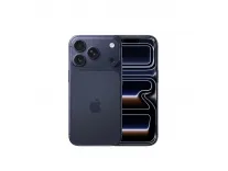 iPhone 17 Pro 256GB Deep Blue – Rs 130900 Amazon iPhone 17 Pro 256GB Deep Blue – Rs 130900 Amazon