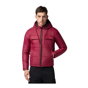 FYLTR Men’s Lightweight Winter Puffer Jacket with Hood at ₹469 | Amazon Deal FYLTR Men’s Lightweight Winter Puffer Jacket with Hood at ₹469 | Amazon Deal