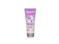L’Oreal Hyaluron Leave-In Night Cream 180ml For Dry Hair – Rs. 265 L’Oreal Hyaluron Leave-In Night Cream 180ml For Dry Hair – Rs. 265