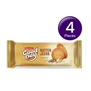 Britannia Good Day Butter Jeera Biscuits Combo Mumbai Pincodes Britannia Good Day Butter Jeera Biscuits Combo Mumbai Pincodes