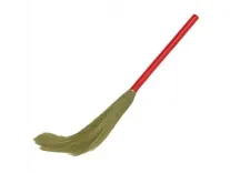 Capsicum Broom Phool Jhadu – Rs.29 Swiggy Capsicum Broom Phool Jhadu – Rs.29 Swiggy
