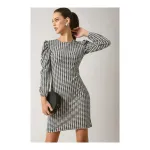 ARBITER COLLECTION Women Mini Dress at ₹50 | Amazon Deal ARBITER COLLECTION Women Mini Dress at ₹50 | Amazon Deal