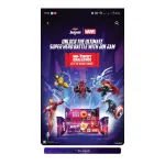 Britannia Jimjam at ₹1 | Zepto Deal Britannia Jimjam at ₹1 | Zepto Deal