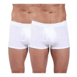 Zoiro Cotton Soft Men’s Trunk Pack of 2 Zoiro Cotton Soft Men’s Trunk Pack of 2