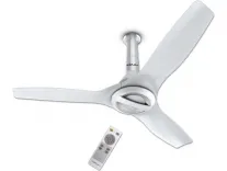 Bajaj Arioso Luxe 1200mm Ceiling Fan – Rs 3999 Deal Bajaj Arioso Luxe 1200mm Ceiling Fan – Rs 3999 Deal