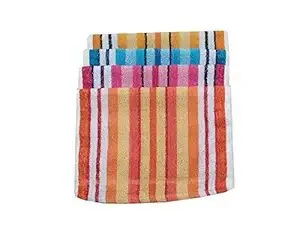 Sparkle Cotton Thin Check Towel Set of 6 Rs.68 @ Amazon Sparkle Cotton Thin Check Towel Set of 6 Rs.68 @ Amazon