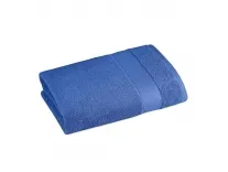 Himeya Bamboo Bath Towel 100% Cotton at Amazon – Rs.379 Himeya Bamboo Bath Towel 100% Cotton at Amazon – Rs.379