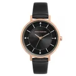 French Connection Women’s Analog Watch Rs 1229 French Connection Women’s Analog Watch Rs 1229