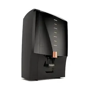 Aquaguard Aura 2X Water Purifier (RO+UV+Copper) 7L at Rs. 10499 – Amazon Aquaguard Aura 2X Water Purifier (RO+UV+Copper) 7L at Rs. 10499 – Amazon