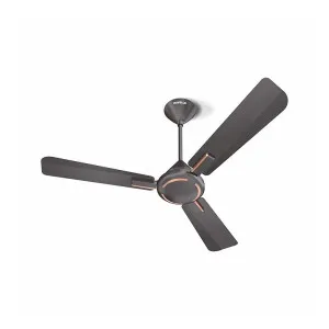 Havells Ambrose Ceiling Fan 1200mm – Energy Saving Copper Motor Fan Havells Ambrose Ceiling Fan 1200mm – Energy Saving Copper Motor Fan