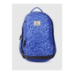 Gear Unisex Geometric Print Backpack – 31 Ltr at ₹399 | Myntra Deal Gear Unisex Geometric Print Backpack – 31 Ltr at ₹399 | Myntra Deal