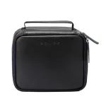 POLICE Bleep PT Toiletry Kit at ₹899 | Amazon Deal POLICE Bleep PT Toiletry Kit at ₹899 | Amazon Deal