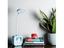 Lexton Cute Animal Night Light – Rs. 275 Lexton Cute Animal Night Light – Rs. 275