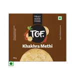 Tgf Toor Dal Arhar at ₹34 | Instamart Deal Tgf Toor Dal Arhar at ₹34 | Instamart Deal