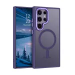BENTOBEN Ultra Hybrid Magnetic Case for Samsung Galaxy S24 Ultra at ₹124 | Amazon Deal BENTOBEN Ultra Hybrid Magnetic Case for Samsung Galaxy S24 Ultra at ₹124 | Amazon Deal