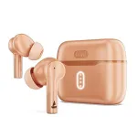 Branded Earbuds & Neckbands Up to 80% Off Branded Earbuds & Neckbands Up to 80% Off