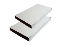 Packing Box for Shipping Moving Courier Goods Transportation 32x21x4cm – Amazon Packing Box for Shipping Moving Courier Goods Transportation 32x21x4cm – Amazon