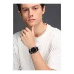 Fastrack Bare Basics Analog Watch – For Men at ₹319 | Flipkart Deal Fastrack Bare Basics Analog Watch – For Men at ₹319 | Flipkart Deal