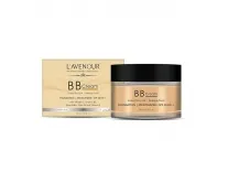 L’avenour BB Cream SPF 30 – Rs. 228 L’avenour BB Cream SPF 30 – Rs. 228