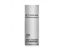 Haier 240L Refrigerator (HEF-252EGS-P) – Amazon Deal at Rs. 17240 Haier 240L Refrigerator (HEF-252EGS-P) – Amazon Deal at Rs. 17240