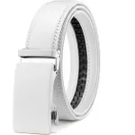 ZORO Men Belt Rs 325 – Amazon Deal ZORO Men Belt Rs 325 – Amazon Deal