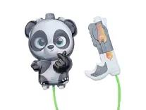 PoPo Toys Holi Pichkari Panda 3 LTR + Freebies – Rs 126 PoPo Toys Holi Pichkari Panda 3 LTR + Freebies – Rs 126