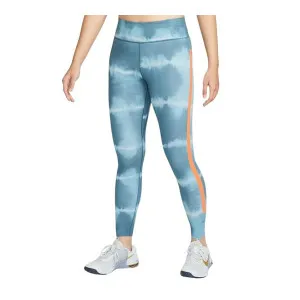 Nike Women Regular Fit Track Pants at ₹832 | Amazon Deal Nike Women Regular Fit Track Pants at ₹832 | Amazon Deal