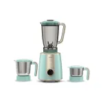 Havells CRAFT Mixer Grinder | One Touch Grinding | BLDC Motor at ₹7000 | Amazon Deal Havells CRAFT Mixer Grinder | One Touch Grinding | BLDC Motor at ₹7000 | Amazon Deal