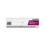 Godrej 2 Ton 3 Star 5-In-1 Convertible Inverter Split AC at ₹35990 | Amazon Deal Godrej 2 Ton 3 Star 5-In-1 Convertible Inverter Split AC at ₹35990 | Amazon Deal