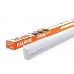 Halonix 20W LED Batten 4Ft – Rs. 129 Halonix 20W LED Batten 4Ft – Rs. 129