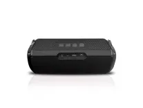 Hitage BS-414 Bluetooth Speaker – Rs 489 Hitage BS-414 Bluetooth Speaker – Rs 489