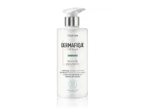 Dermafique Aqua Surge Body Lotion 300ml – Rs 275 Dermafique Aqua Surge Body Lotion 300ml – Rs 275