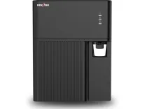 Kenstar Ecopure 7 L Water Purifier Black at Rs 5590 Kenstar Ecopure 7 L Water Purifier Black at Rs 5590