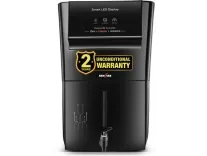 Kenstar Pureza Water Purifier Rs. 4839 Kenstar Pureza Water Purifier Rs. 4839