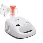 Respiratory Nebulizer Inhaler with Mask Kits – Rs. 990 Respiratory Nebulizer Inhaler with Mask Kits – Rs. 990